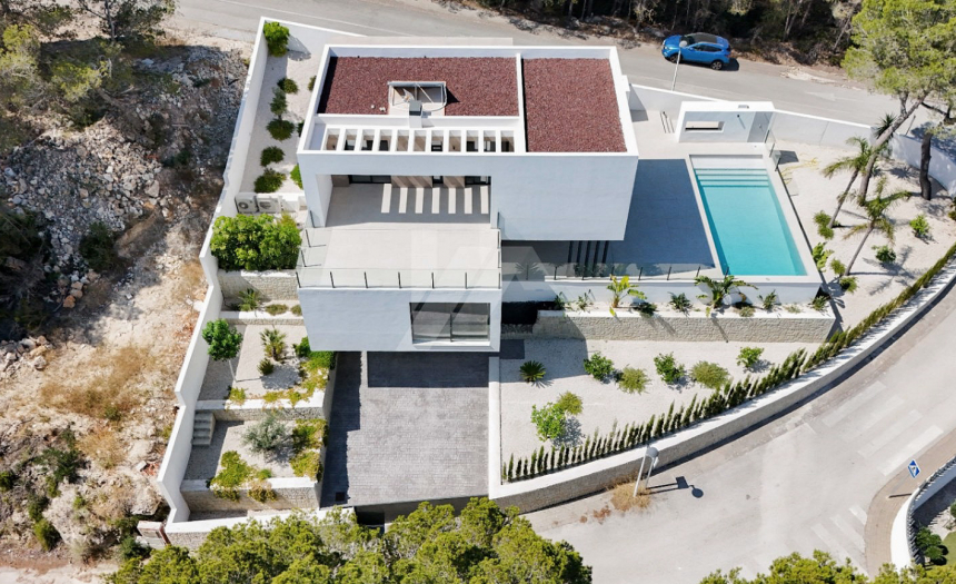 moraira-luxury-villa-for-sale30