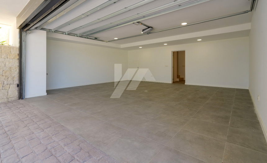 moraira-luxury-villa-for-sale35
