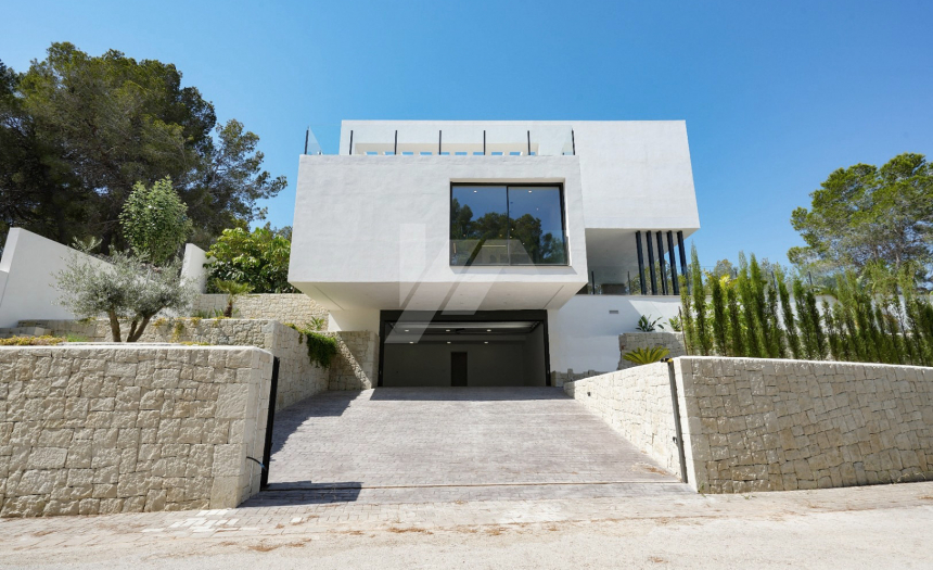 moraira-luxury-villa-for-sale36