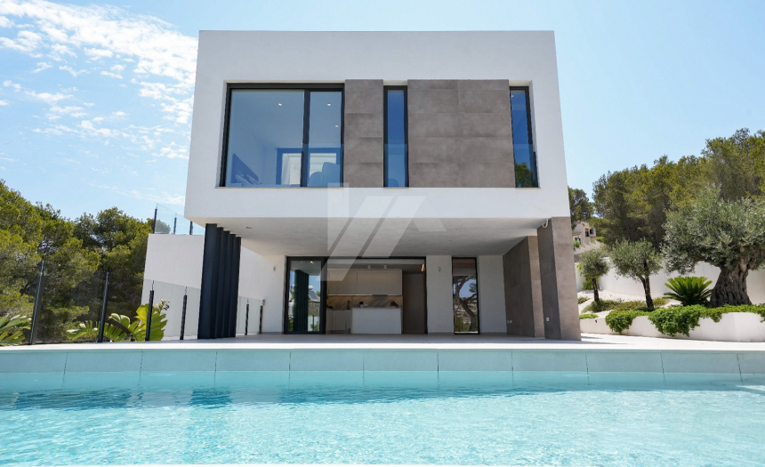 moraira-luxury-villa-for-sale37
