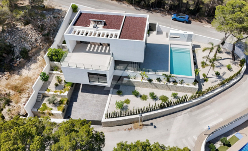 moraira-luxury-villa-for-sale38