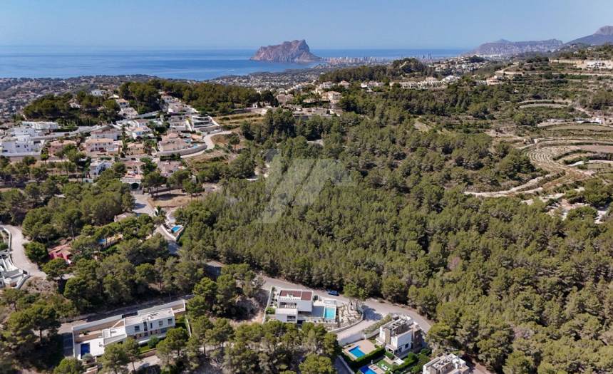moraira-luxury-villa-for-sale39