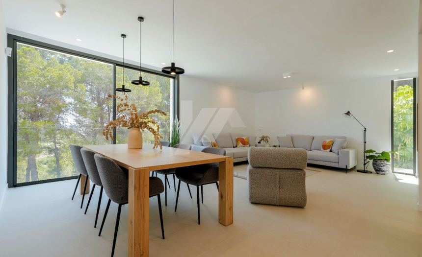 moraira-luxury-villa-for-sale4