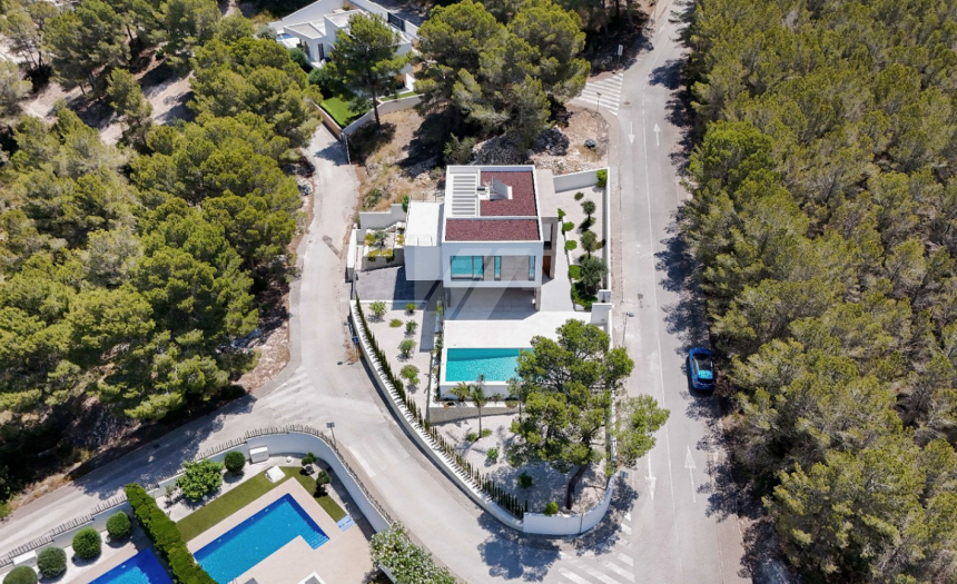 moraira-luxury-villa-for-sale41