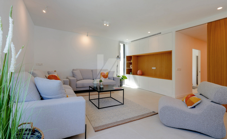 moraira-luxury-villa-for-sale5