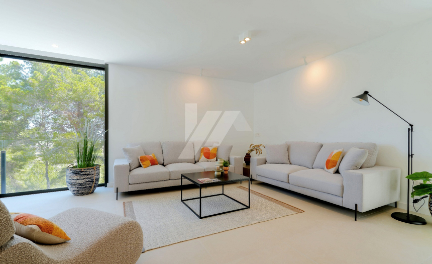 moraira-luxury-villa-for-sale6