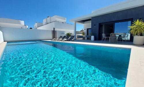 modern-villa-ciudad-quesada-for-sale1