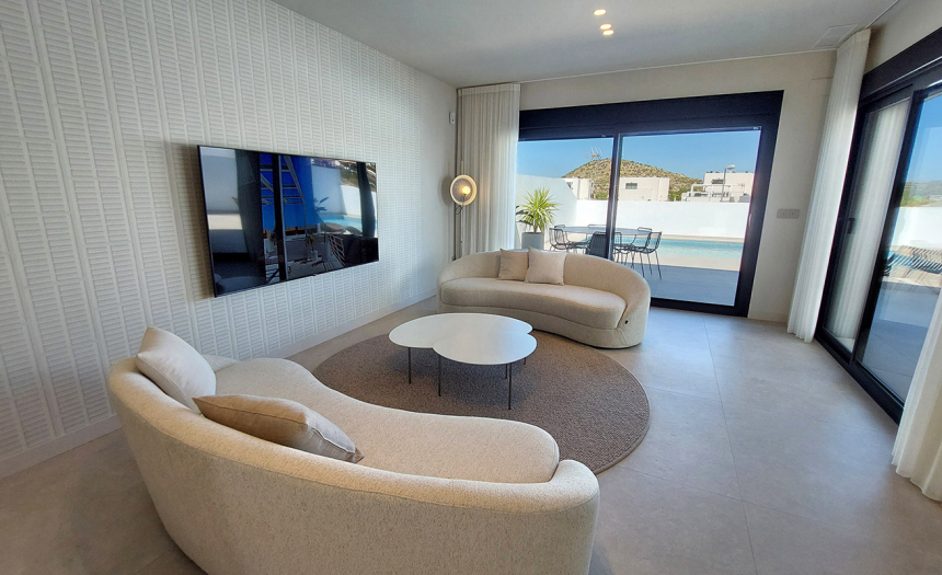 modern-villa-ciudad-quesada-for-sale10