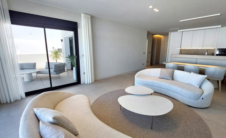 modern-villa-ciudad-quesada-for-sale11