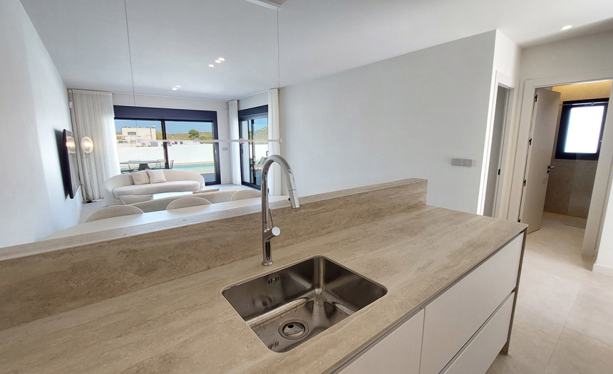 modern-villa-ciudad-quesada-for-sale12