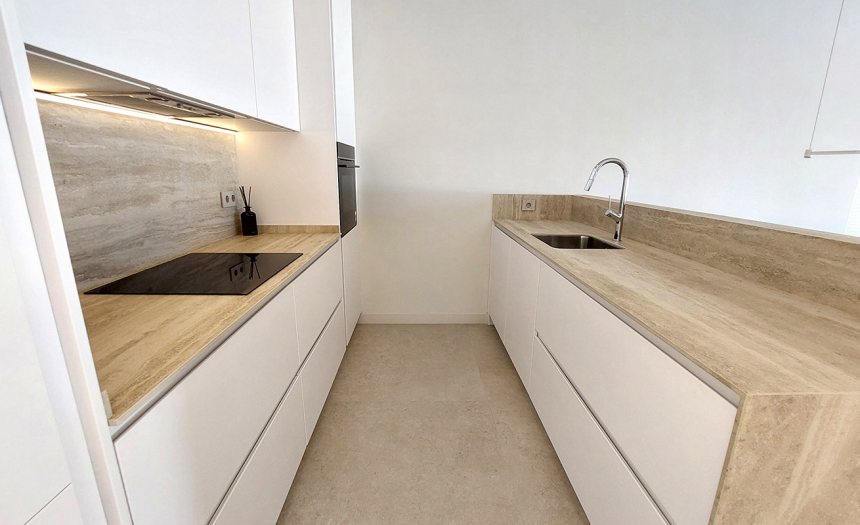modern-villa-ciudad-quesada-for-sale13