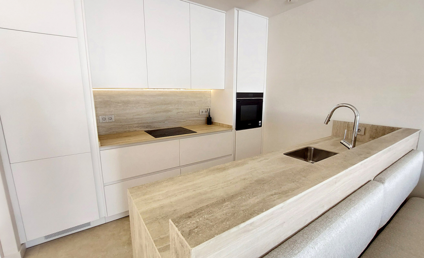 modern-villa-ciudad-quesada-for-sale14