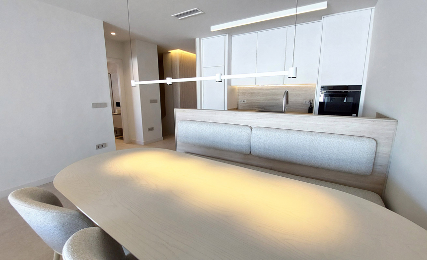 modern-villa-ciudad-quesada-for-sale15