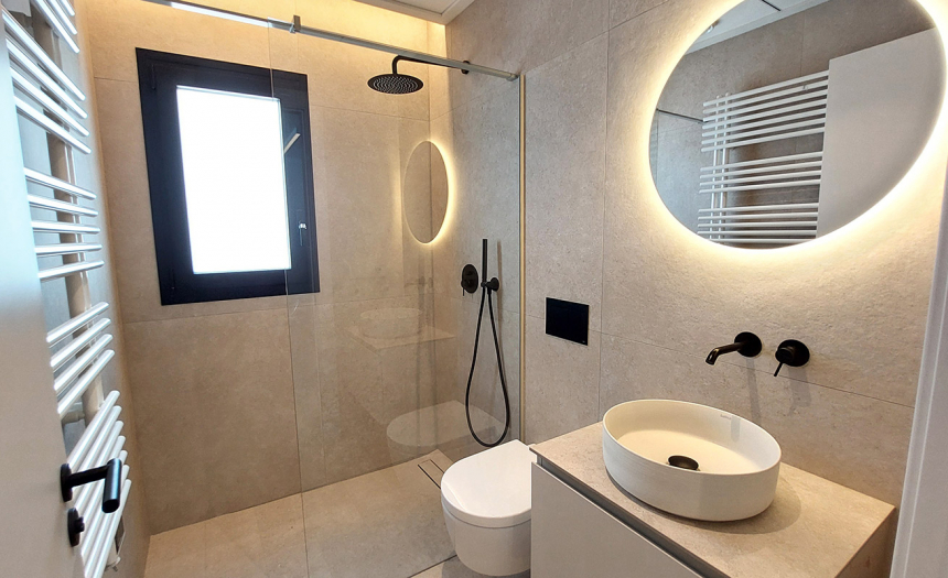 modern-villa-ciudad-quesada-for-sale16