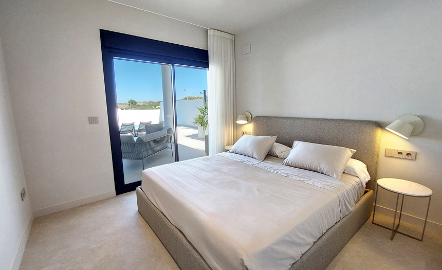 modern-villa-ciudad-quesada-for-sale17