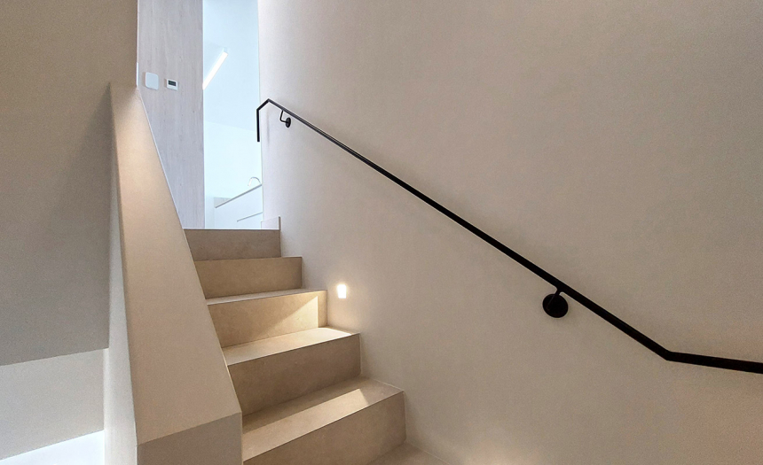 modern-villa-ciudad-quesada-for-sale18