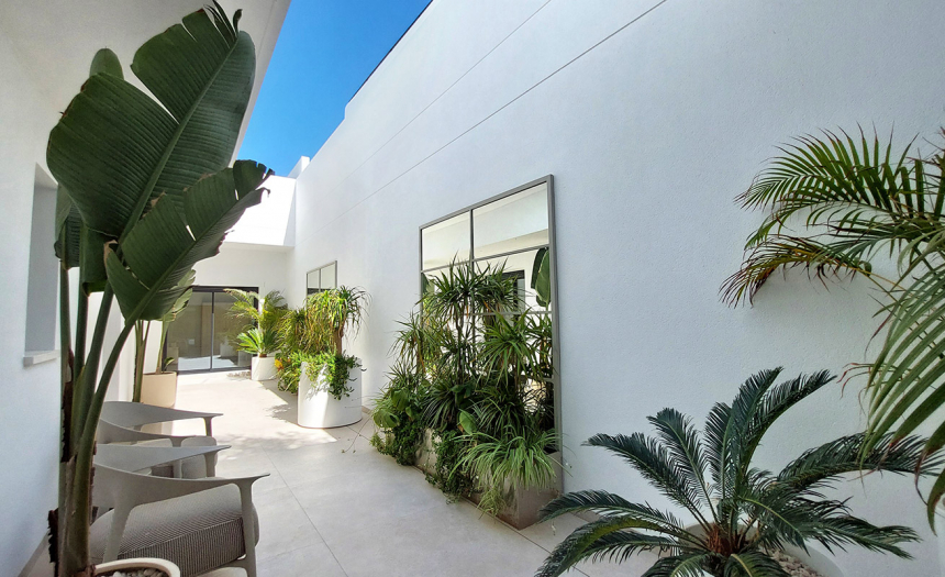 modern-villa-ciudad-quesada-for-sale19