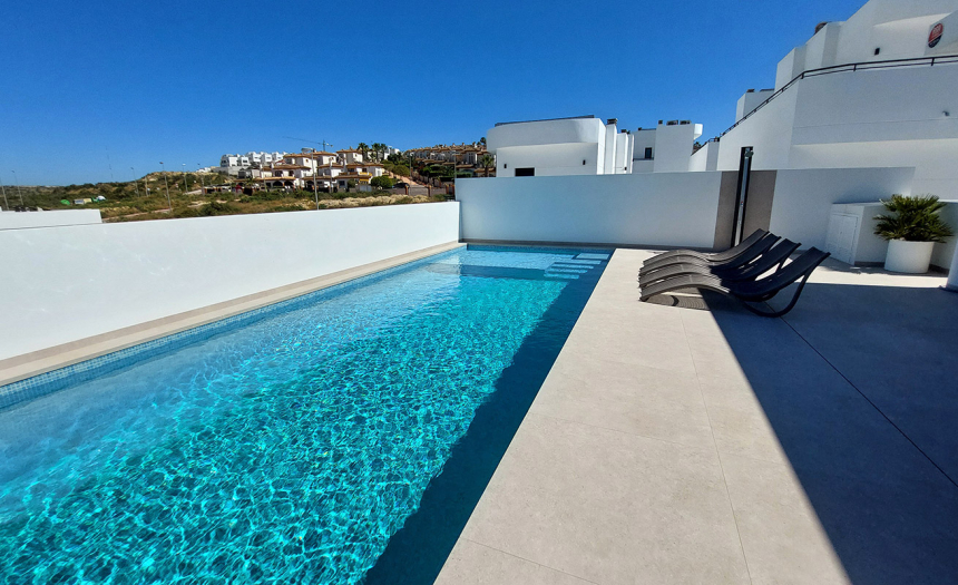 modern-villa-ciudad-quesada-for-sale2