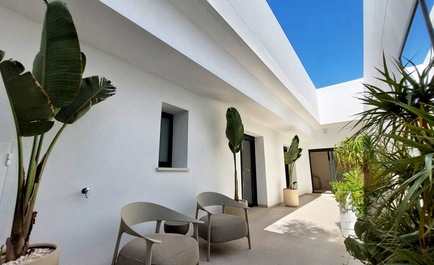 modern-villa-ciudad-quesada-for-sale20