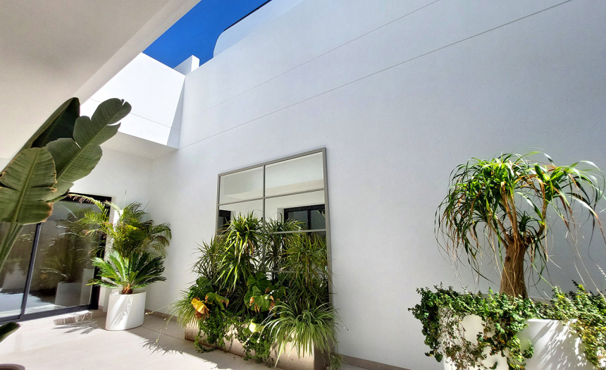 modern-villa-ciudad-quesada-for-sale21