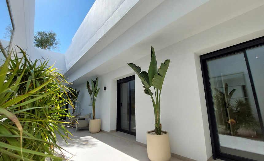 modern-villa-ciudad-quesada-for-sale22