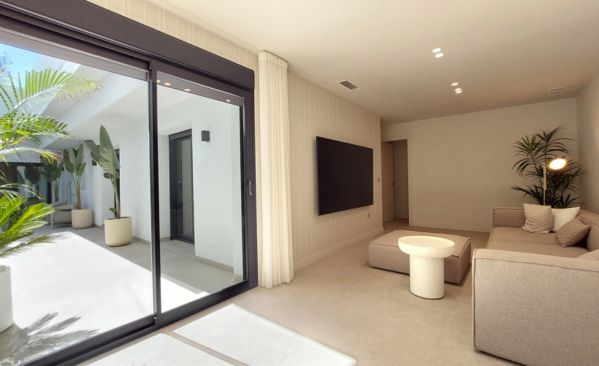 modern-villa-ciudad-quesada-for-sale23