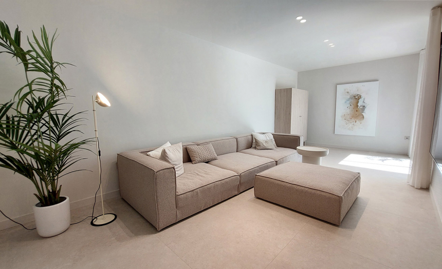 modern-villa-ciudad-quesada-for-sale24