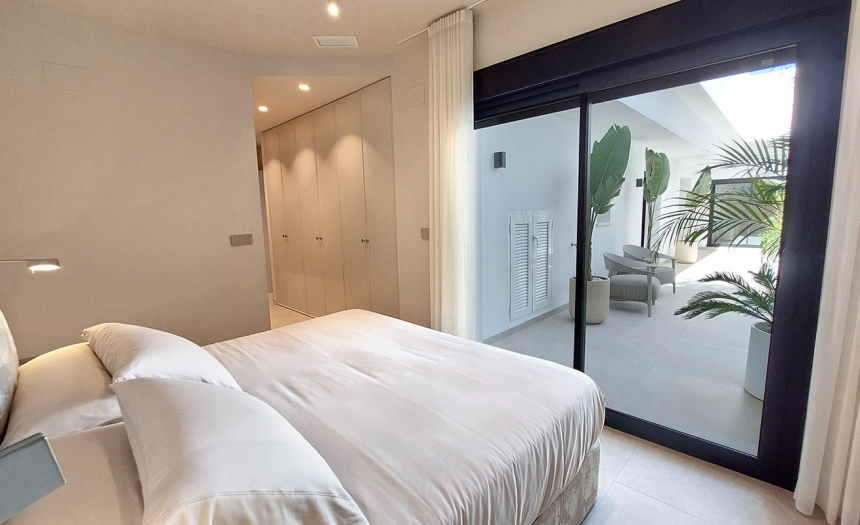 modern-villa-ciudad-quesada-for-sale25