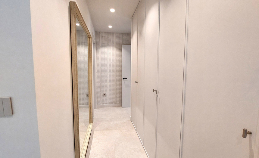 modern-villa-ciudad-quesada-for-sale26