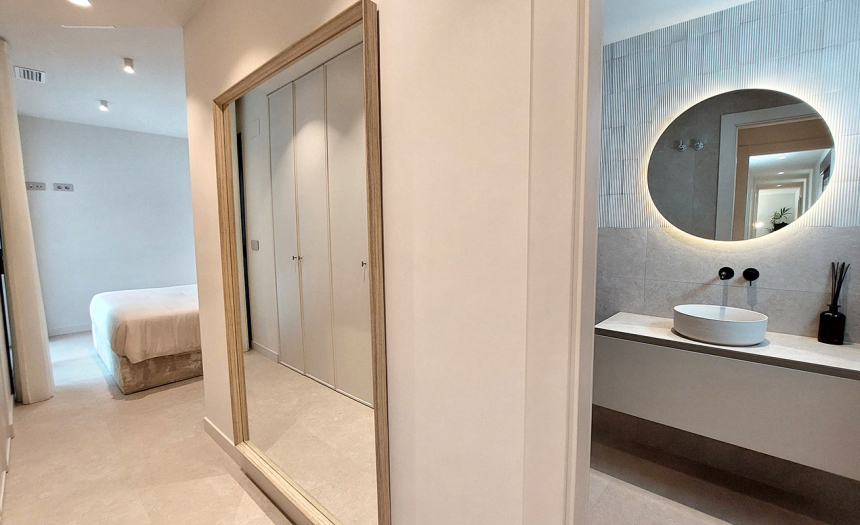 modern-villa-ciudad-quesada-for-sale26B