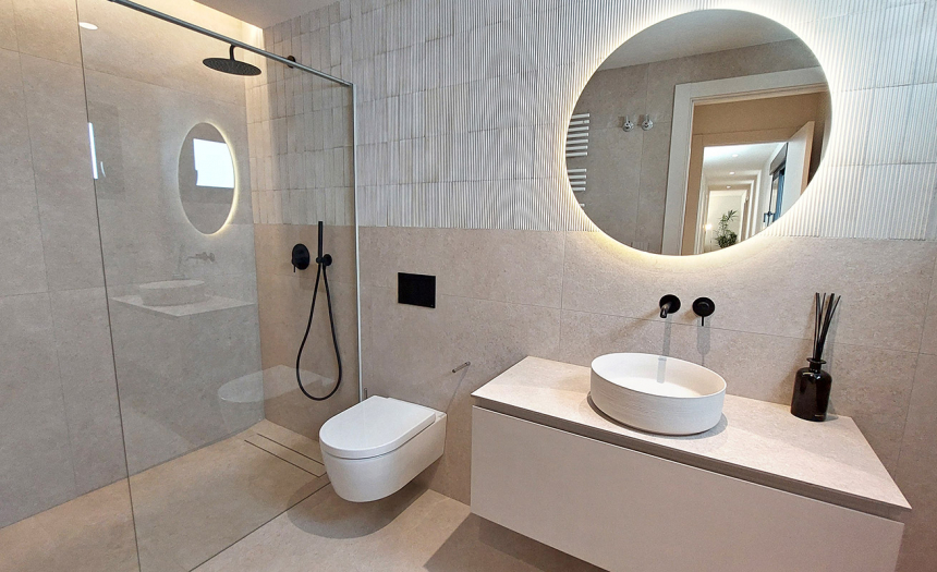 modern-villa-ciudad-quesada-for-sale27