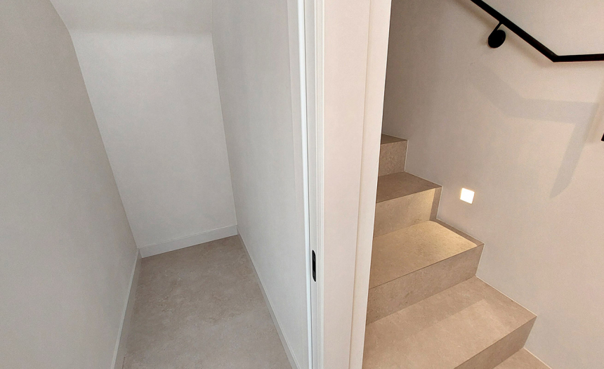 modern-villa-ciudad-quesada-for-sale28B