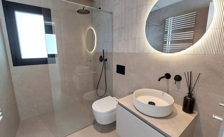 modern-villa-ciudad-quesada-for-sale29