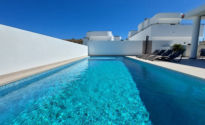modern-villa-ciudad-quesada-for-sale3