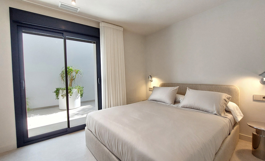 modern-villa-ciudad-quesada-for-sale30