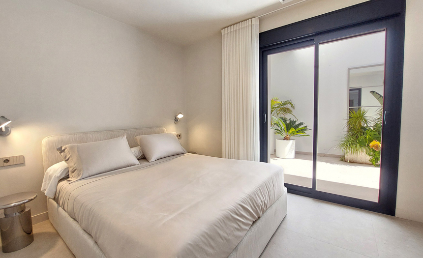 modern-villa-ciudad-quesada-for-sale31