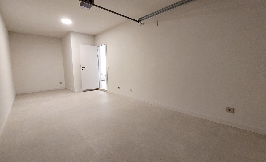 modern-villa-ciudad-quesada-for-sale34