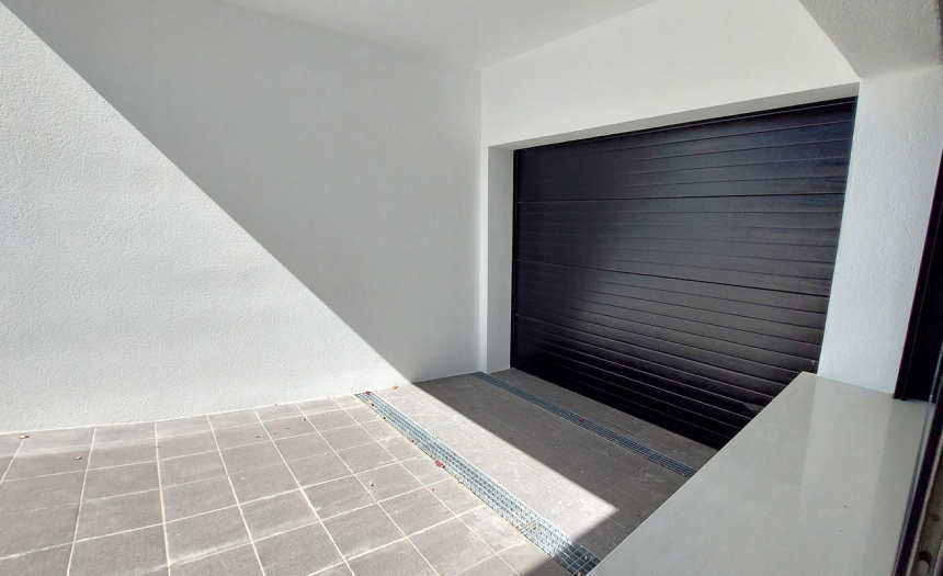 modern-villa-ciudad-quesada-for-sale35