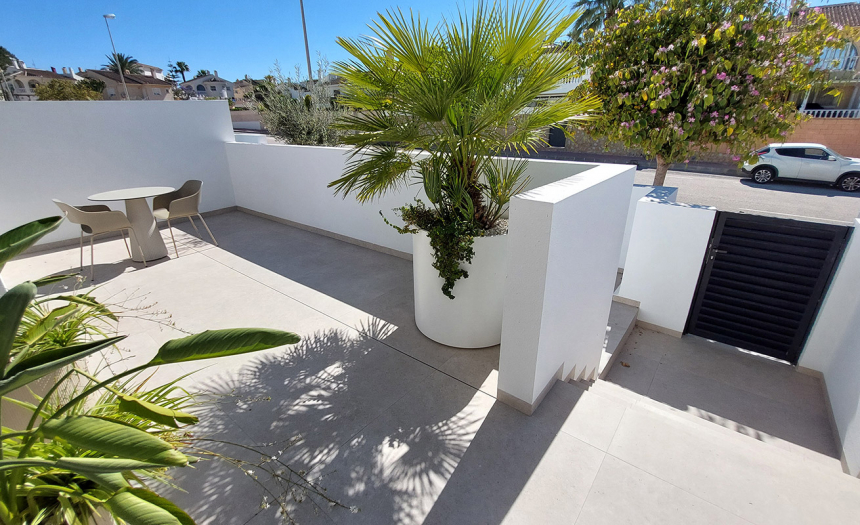 modern-villa-ciudad-quesada-for-sale37