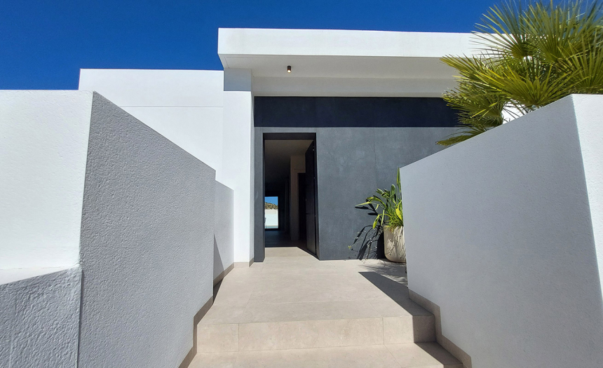 modern-villa-ciudad-quesada-for-sale39