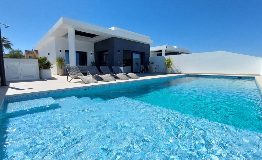 modern-villa-ciudad-quesada-for-sale4