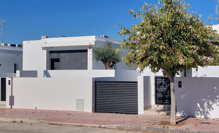 modern-villa-ciudad-quesada-for-sale41