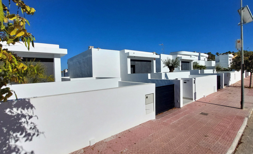 modern-villa-ciudad-quesada-for-sale42