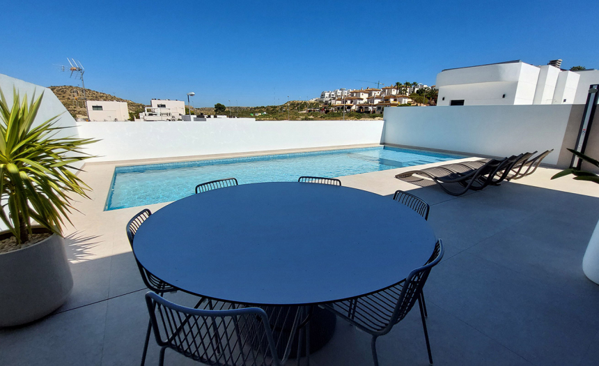 modern-villa-ciudad-quesada-for-sale5