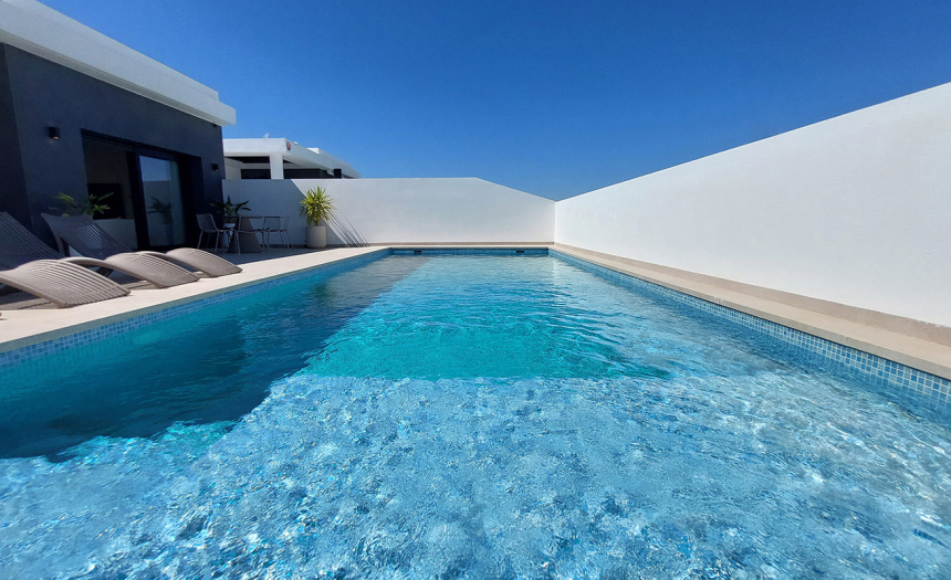 modern-villa-ciudad-quesada-for-sale6