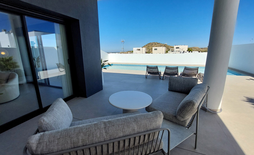 modern-villa-ciudad-quesada-for-sale7