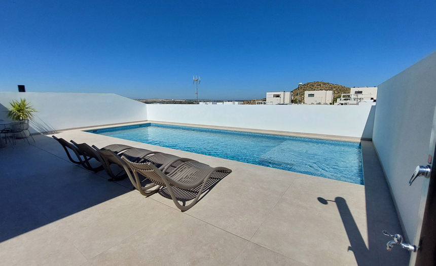 modern-villa-ciudad-quesada-for-sale8