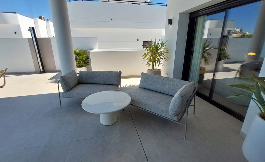 modern-villa-ciudad-quesada-for-sale9