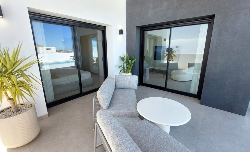 modern-villa-ciudad-quesada-for-sale9B