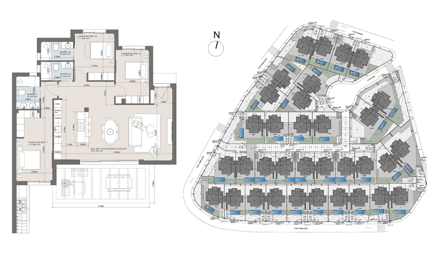 mutxamel-alicante-new-build-villa-for-sale-plano